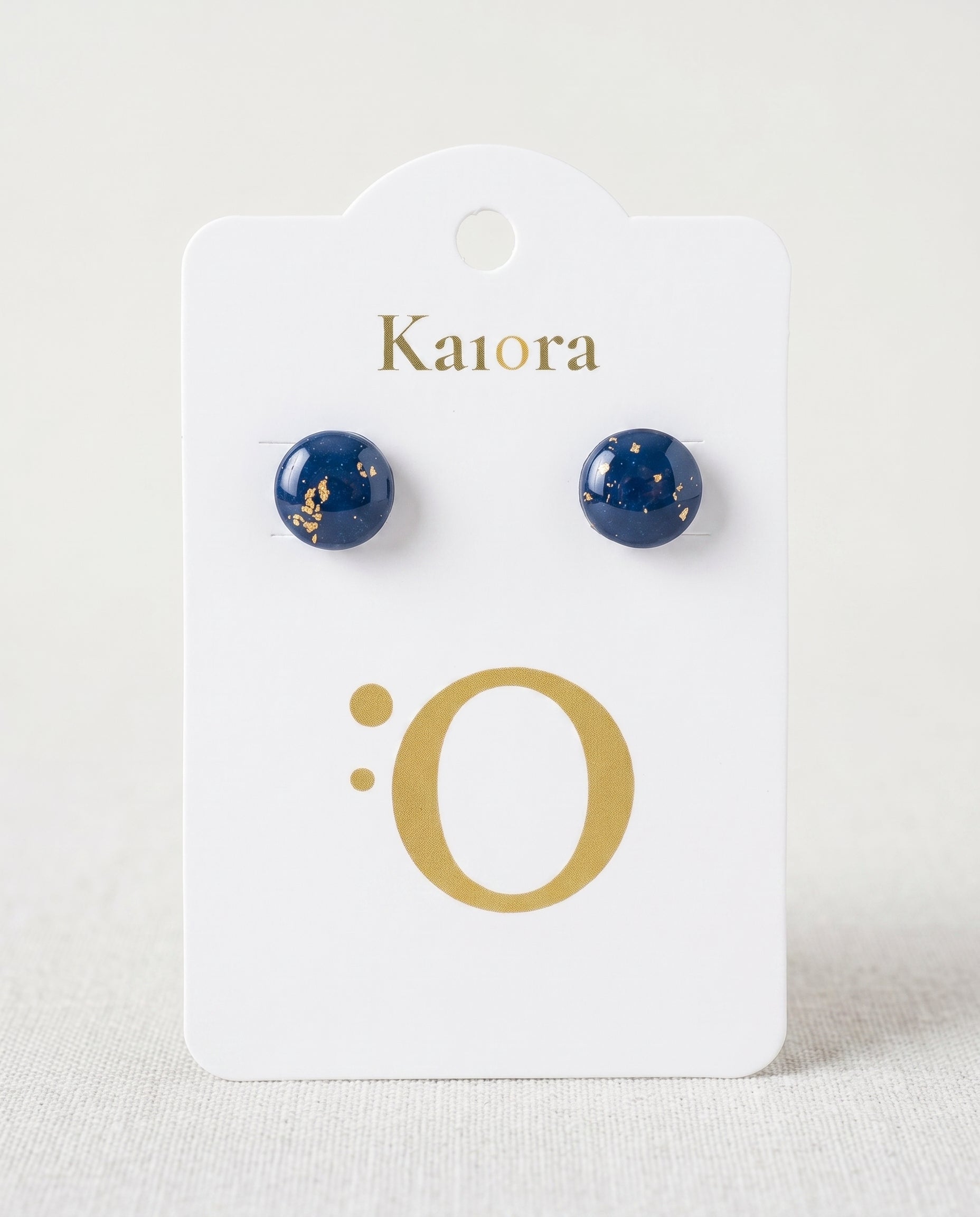 __KAIORA_VARIANT_MEDIA__|Azul 1|IMG_0799__producto.jpg