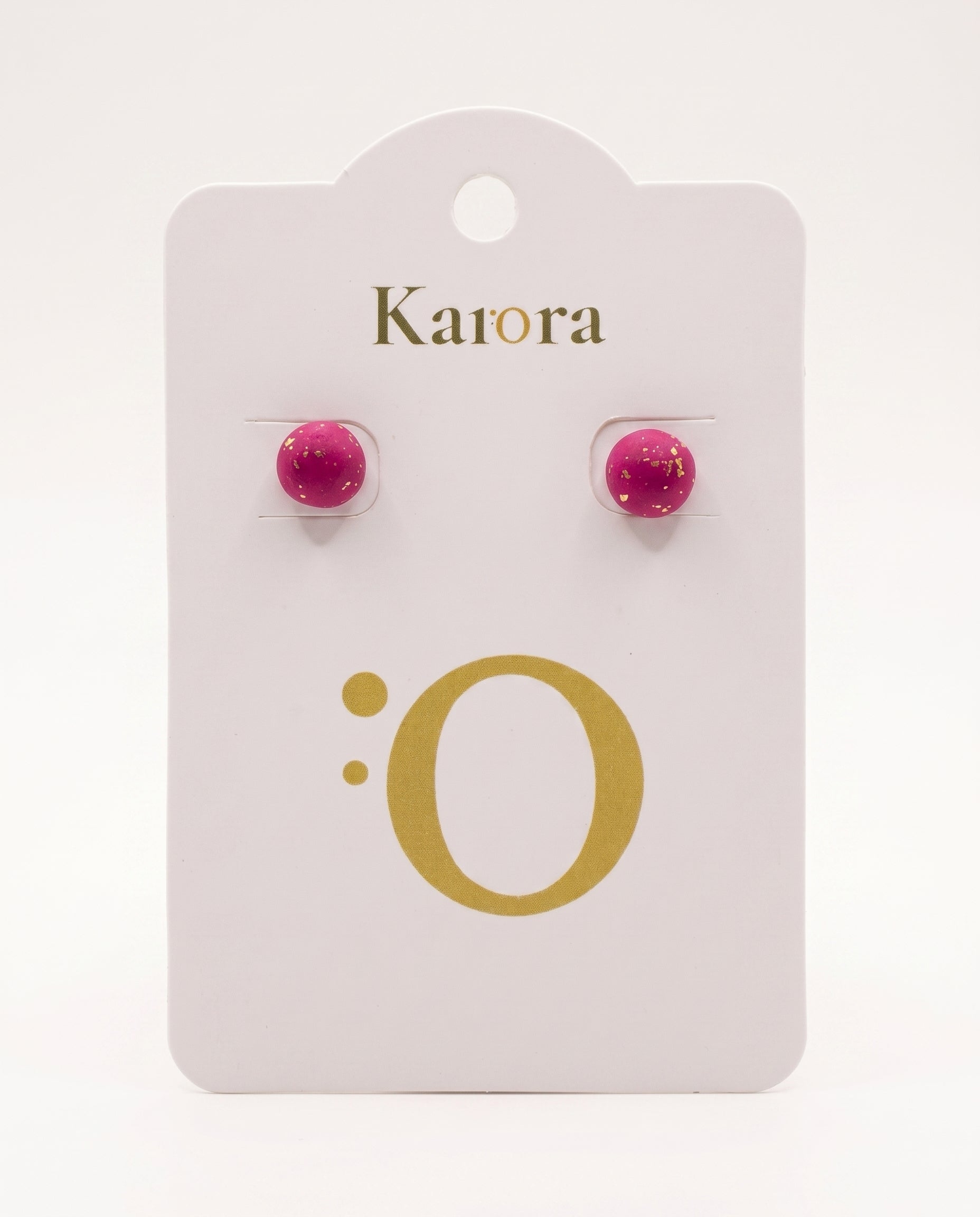 __KAIORA_VARIANT_MEDIA__|Rosa|IMG_0802__producto.jpg