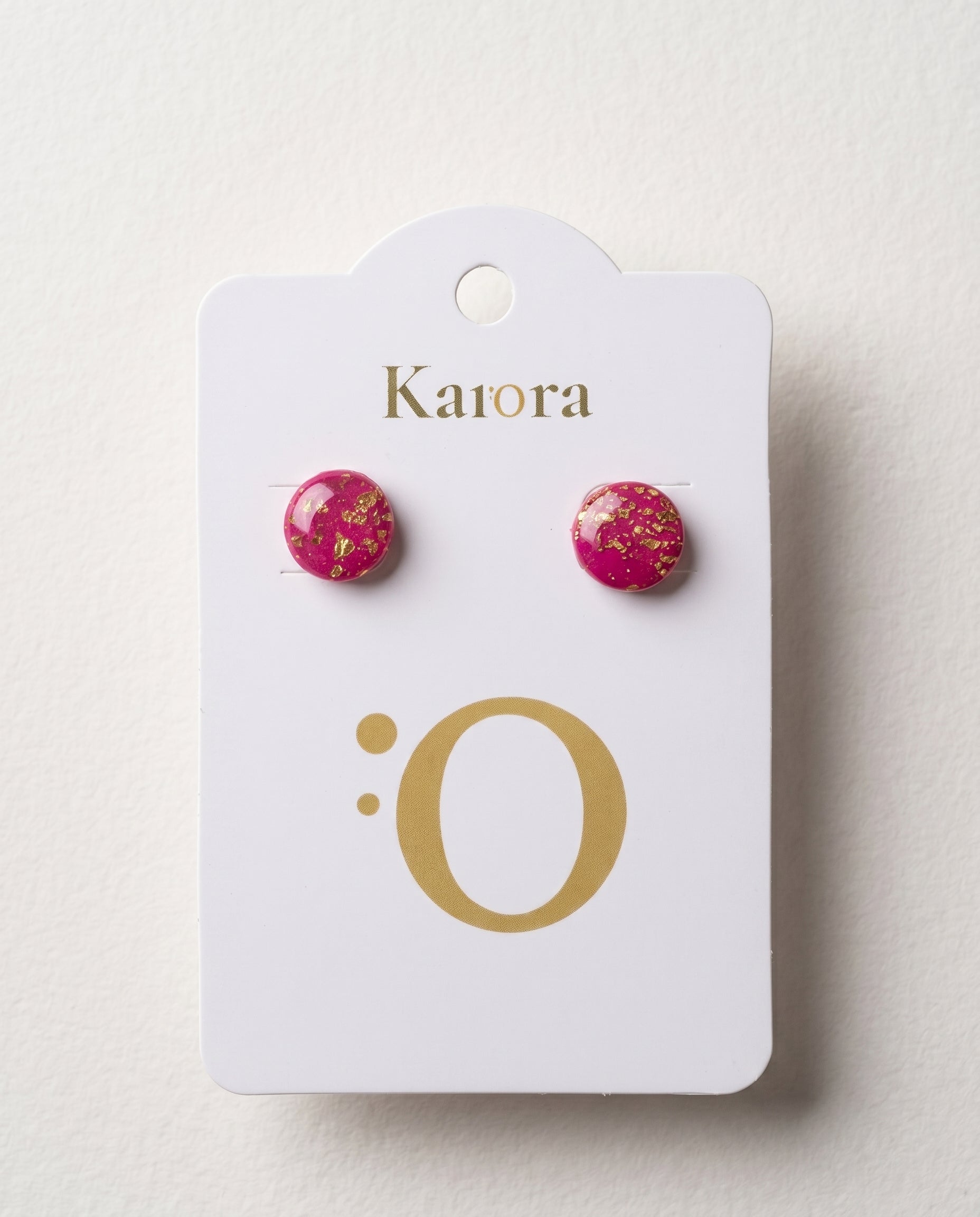 __KAIORA_VARIANT_MEDIA__|Rosa Brillante|IMG_0804__producto.jpg