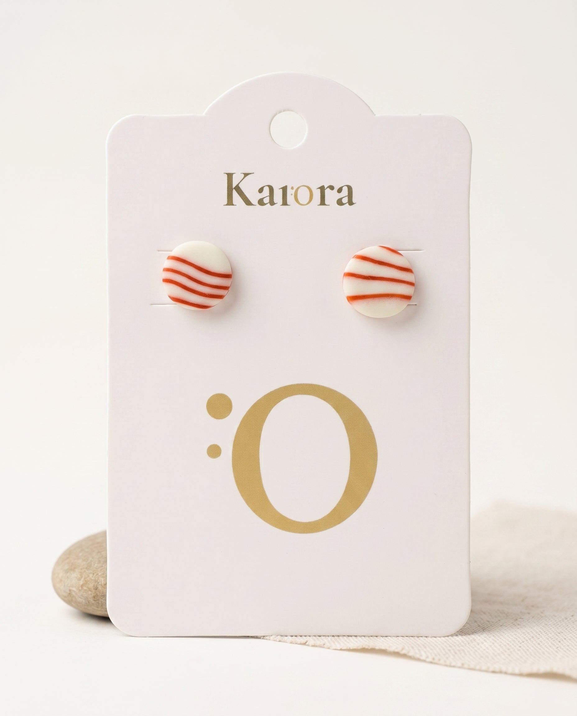 __KAIORA_VARIANT_MEDIA__|Ondas Naranjas|IMG_1041__producto.jpg