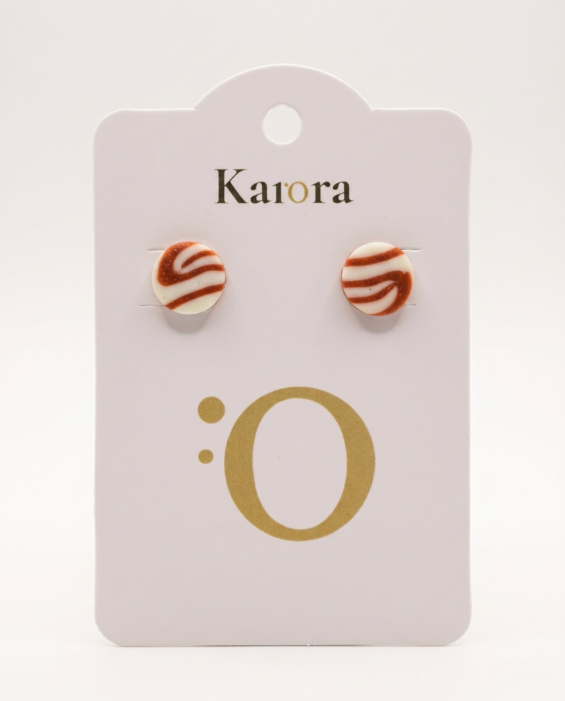 __KAIORA_VARIANT_MEDIA__|Coralina|IMG_1042__producto.jpg