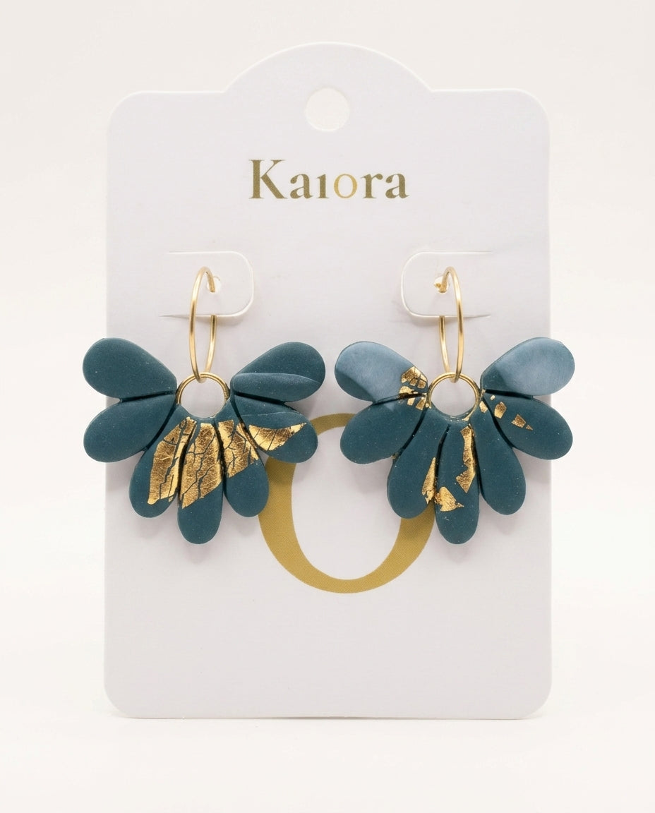 __KAIORA_VARIANT_MEDIA__|Teal|IMG_1302__producto.jpg