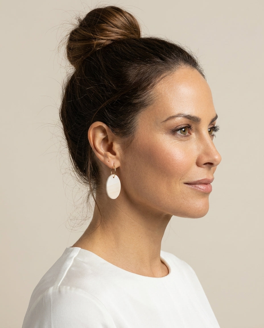 __KAIORA_VARIANT_MEDIA__|IMG 1717|IMG_1717__estudio.jpg
