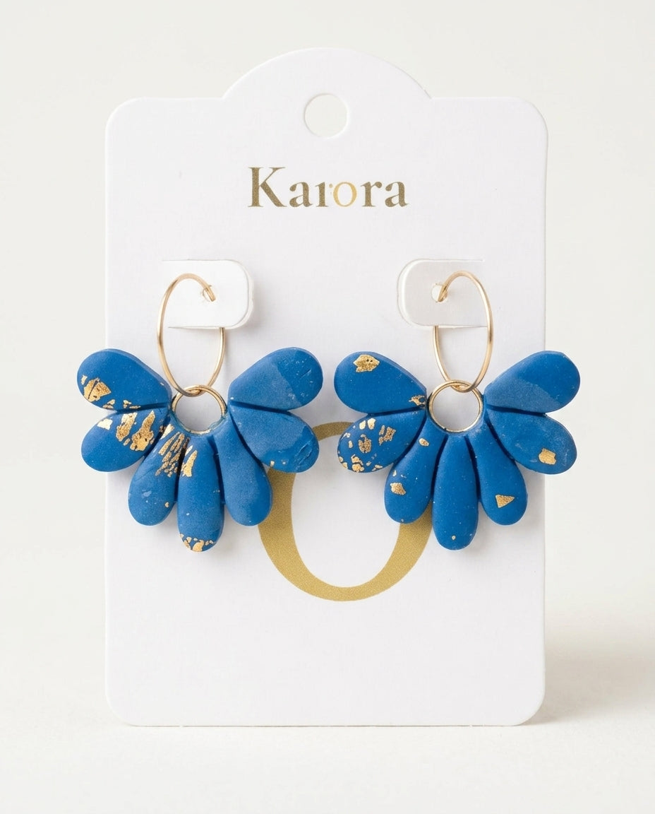 __KAIORA_VARIANT_MEDIA__|Azul Cobalto|IMG_1771__producto.jpg