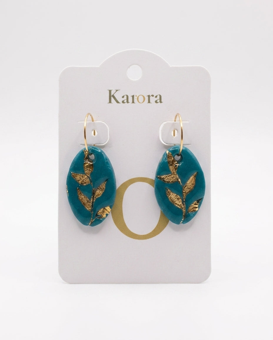__KAIORA_VARIANT_MEDIA__|Selva Azul|IMG_1773__producto.jpg