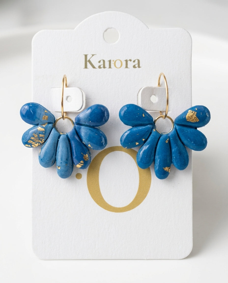 __KAIORA_VARIANT_MEDIA__|Azul Dorado|IMG_1774__producto.jpg