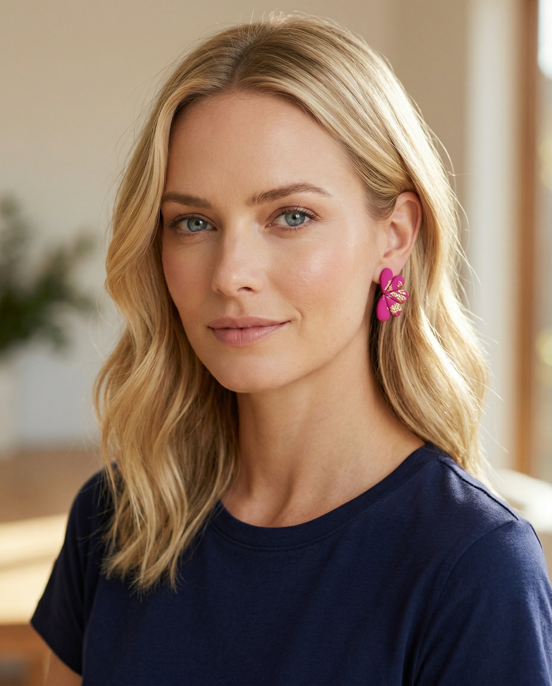 __KAIORA_VARIANT_MEDIA__|Modelo 5|IMG_9058__emocional.jpg