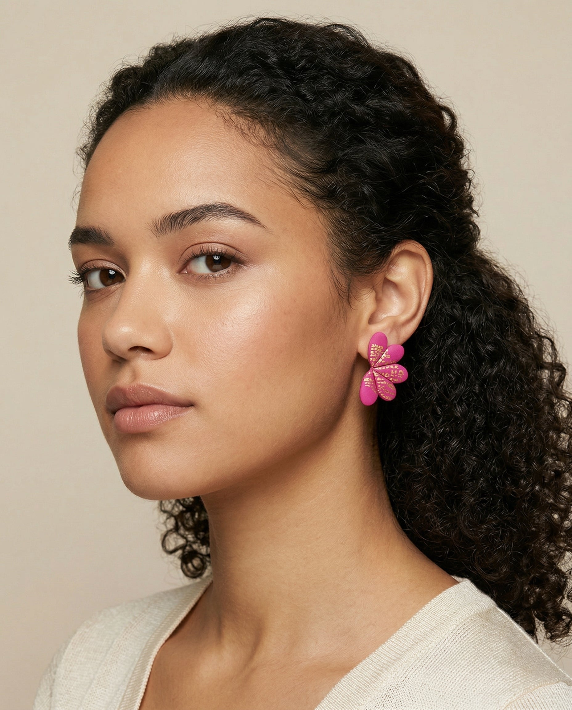 __KAIORA_VARIANT_MEDIA__|Modelo 5|IMG_9058__estudio.jpg