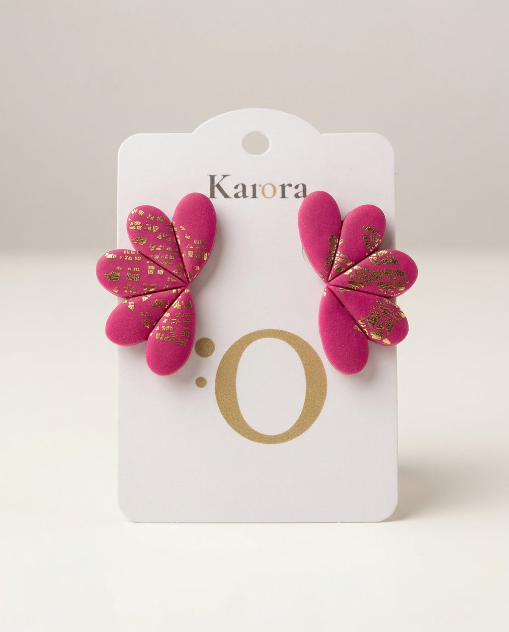 __KAIORA_VARIANT_MEDIA__|Modelo 5|IMG_9058__producto.jpg