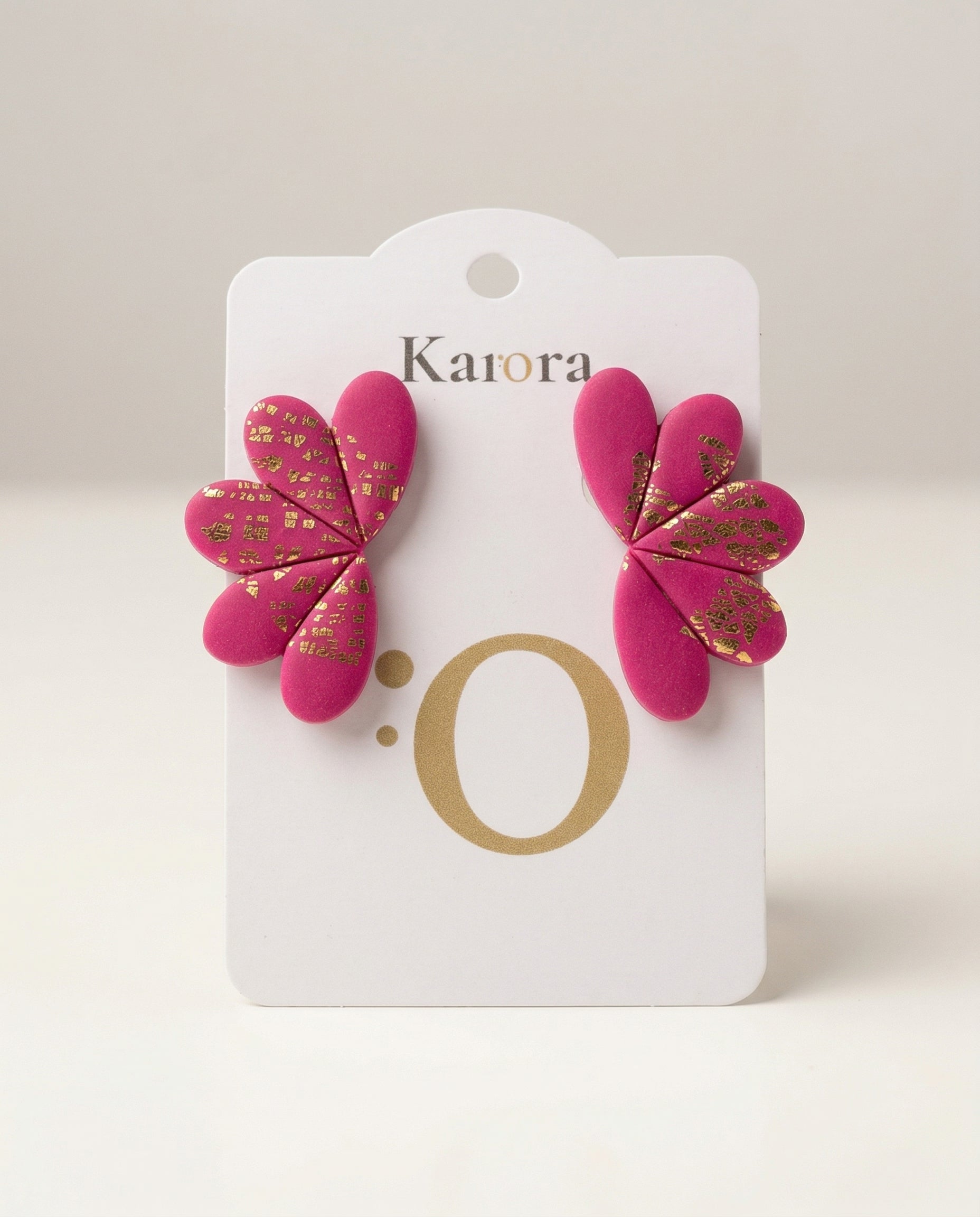 __KAIORA_VARIANT_MEDIA__|Modelo 5|IMG_9058__producto.jpg