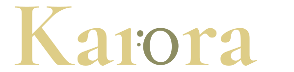Kaiora