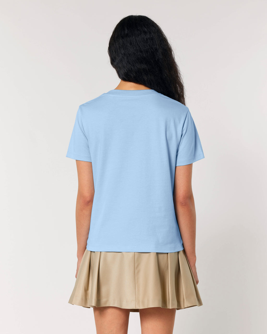 Femina Essential Tee