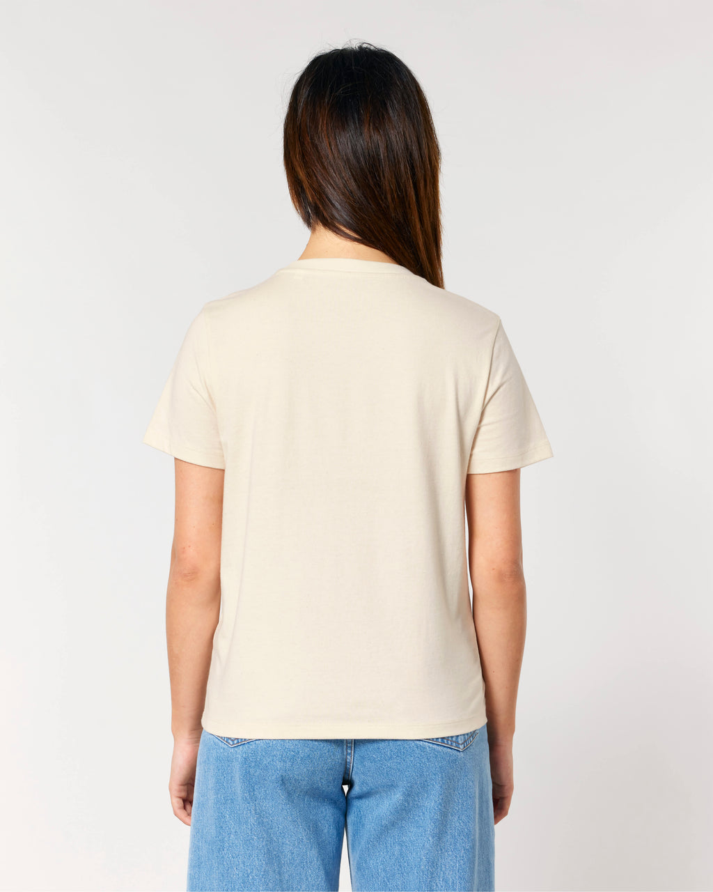 Femina Essential Tee