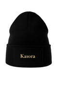 Gorro Kaiora Signature
