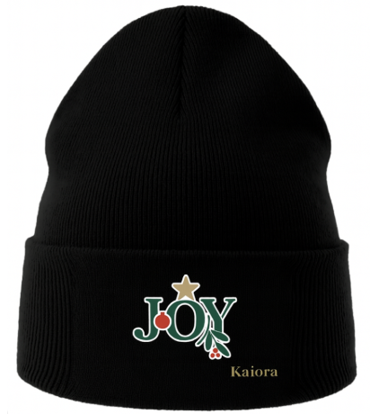 JOY Gorro