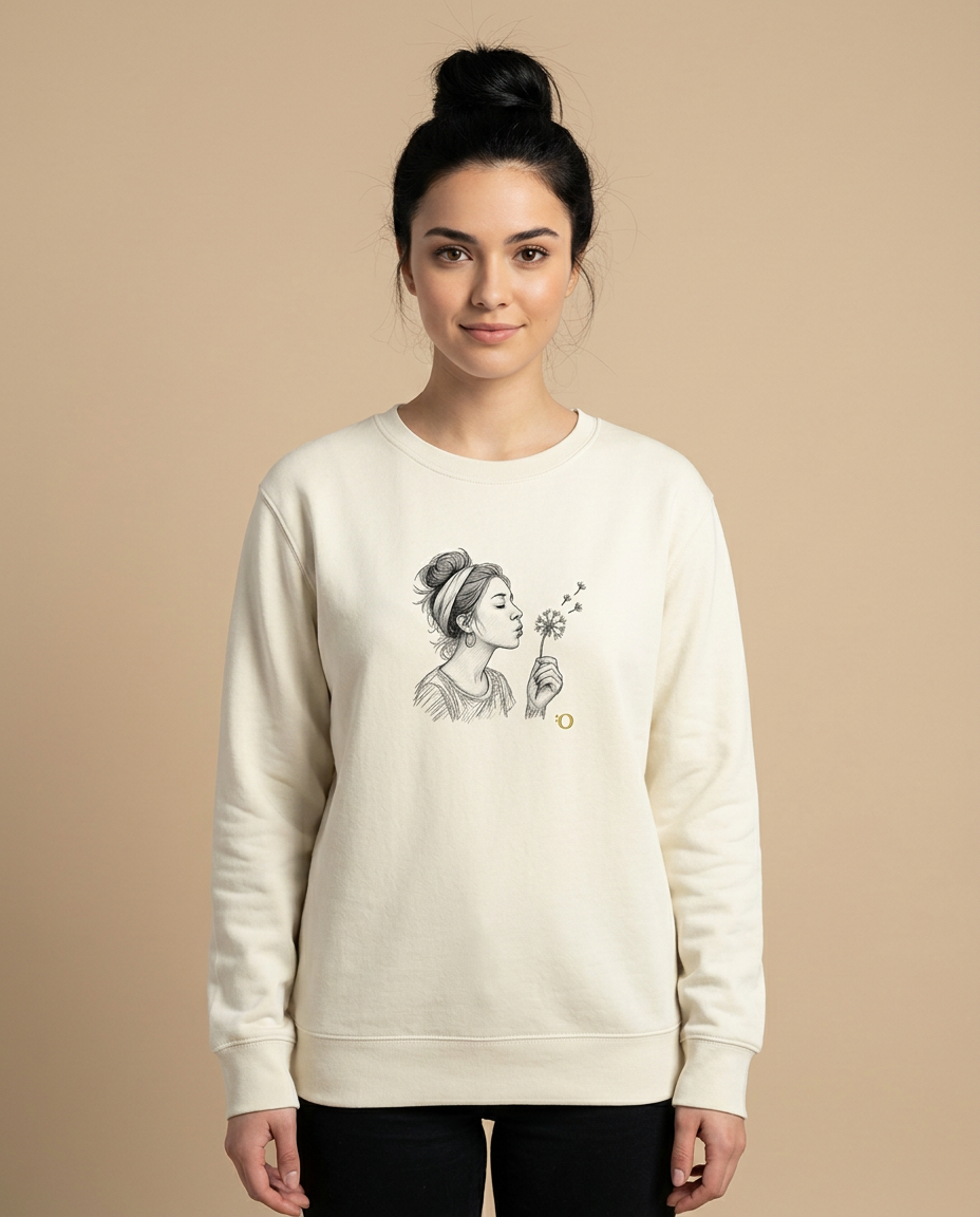 mockup 00087801631cd7c2644750dd6ba72cc2 (1)  1 An  STSU178  01 neutral