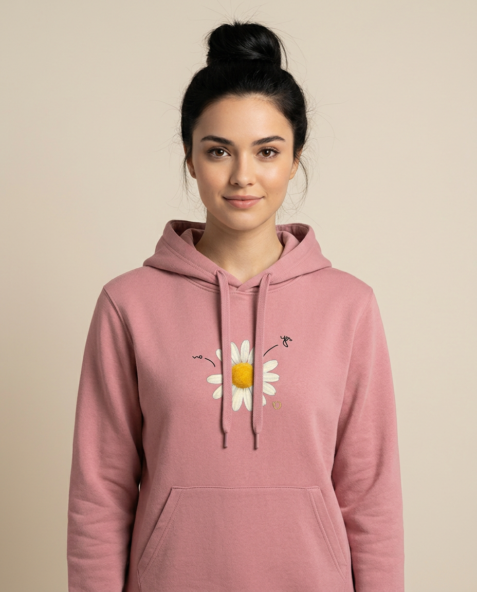 mockup 00e240a60319cf8917edd5c2db237d48  1 An  STSU168  01 neutral