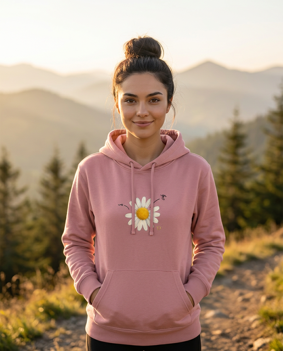 mockup 00e240a60319cf8917edd5c2db237d48  1 An  STSU168  02 emotional