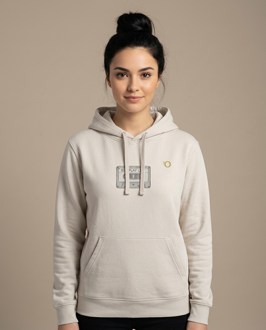 mockup 03bec2685d1dbe270a9b1282bfcce1ba  1 An  STSU168  01 neutral