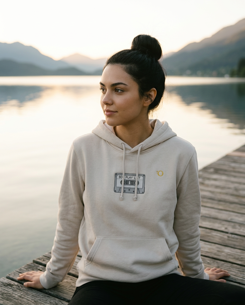 mockup 03bec2685d1dbe270a9b1282bfcce1ba  1 An  STSU168  02 emotional