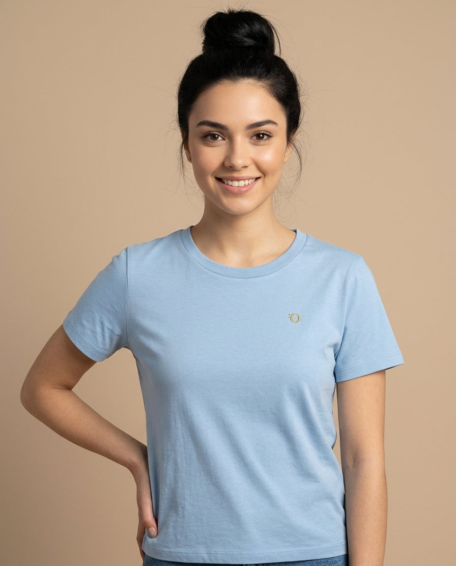 mockup 045fcbc723ded83323042b3d0a1156f5  1 An  STTW172  01 neutral