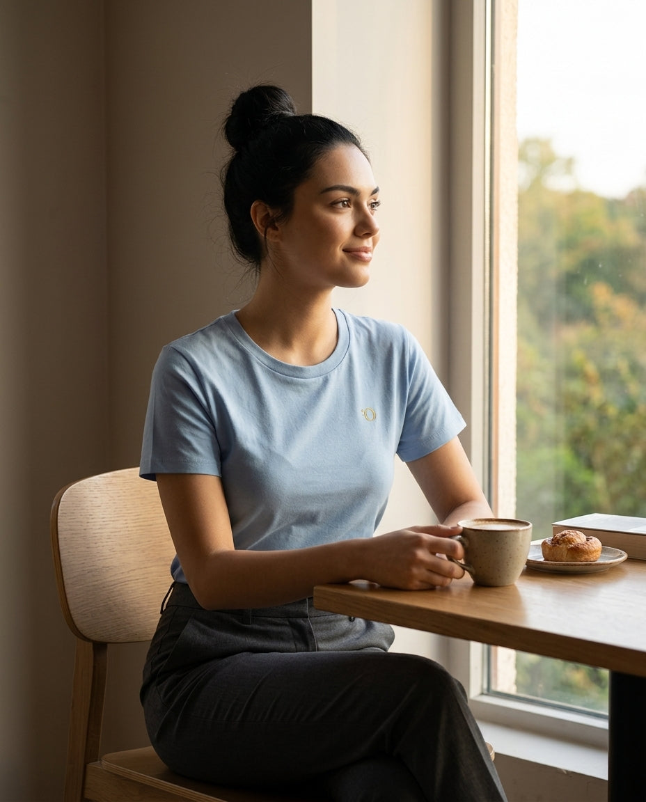 mockup 045fcbc723ded83323042b3d0a1156f5  1 An  STTW172  02 emotional