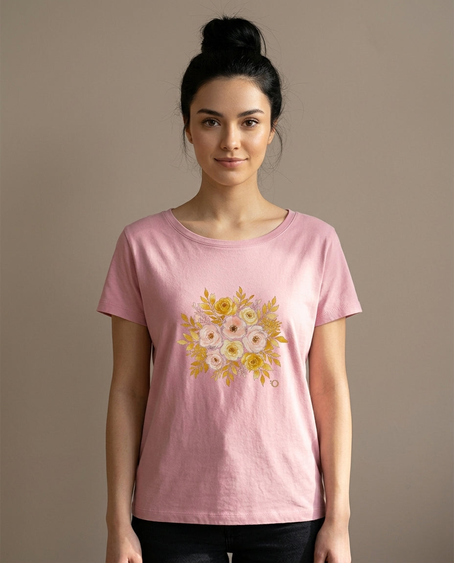 mockup 055e1891d7065b3abe44334999453050  1 An  STTW173  01 neutral