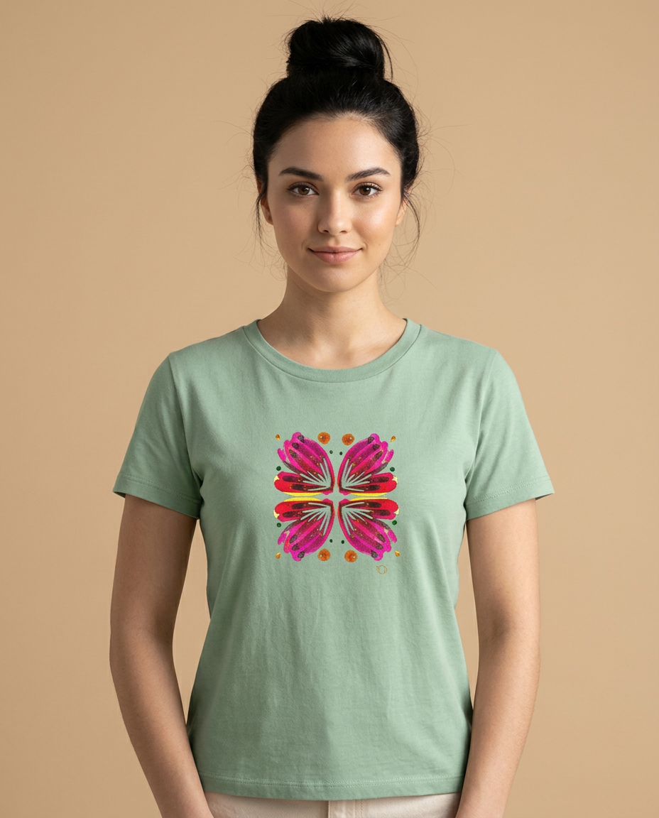 mockup 06e8f3e097a13ec03416ca4cd3b904be  1 An  STTW172  01 neutral