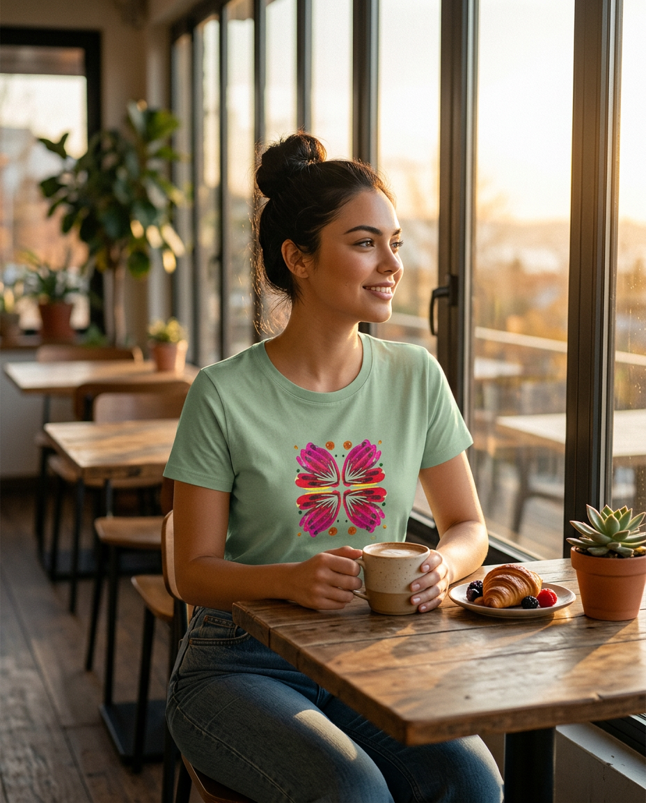 mockup 06e8f3e097a13ec03416ca4cd3b904be  1 An  STTW172  02 emotional