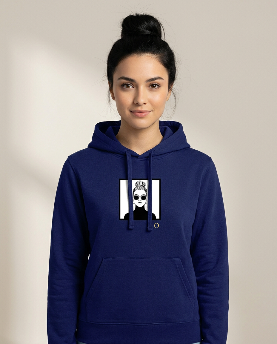 mockup 06eb8ff8bdbf456bde3858bda46753e9  1 An  STSU168  01 neutral