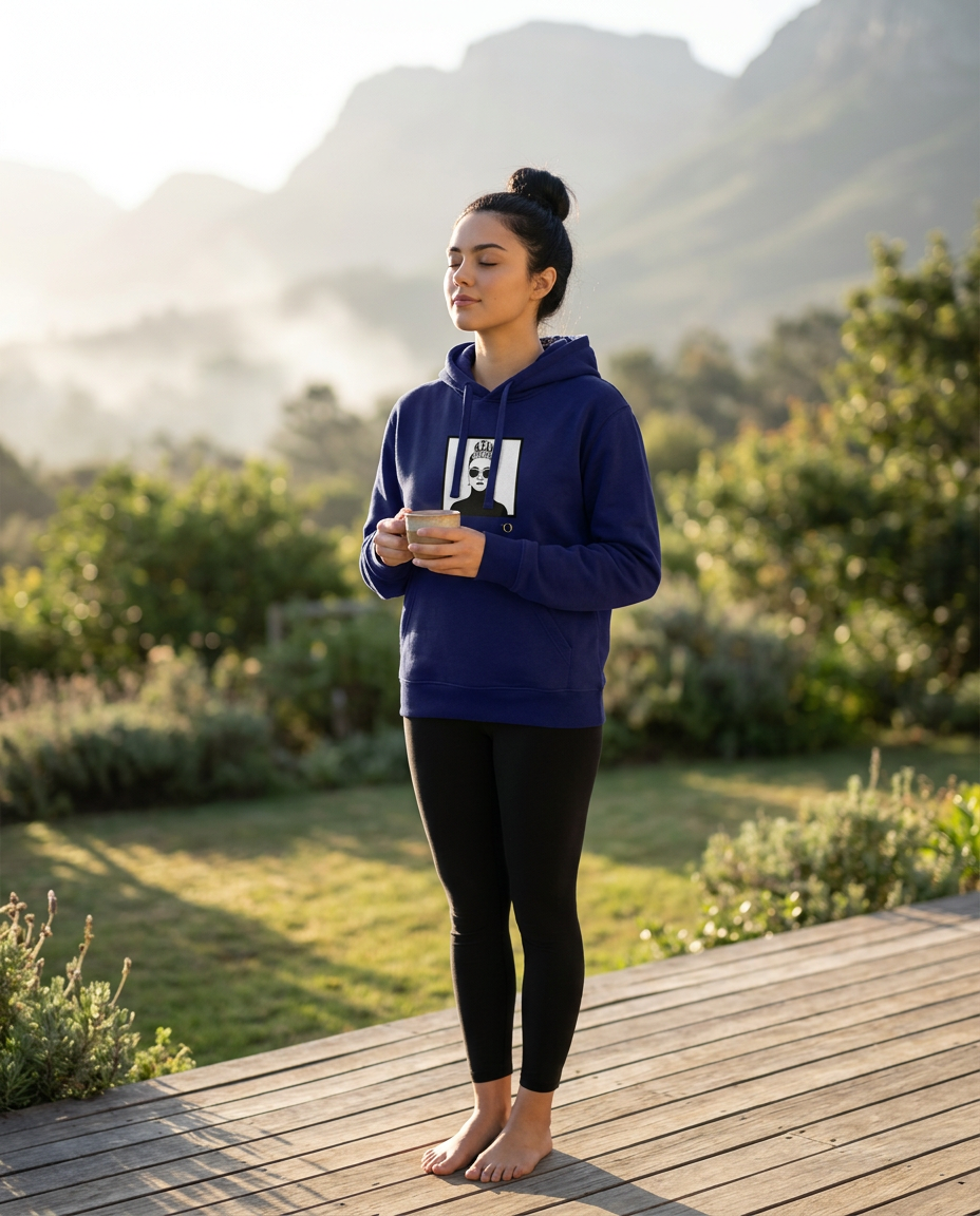 mockup 06eb8ff8bdbf456bde3858bda46753e9  1 An  STSU168  02 emotional