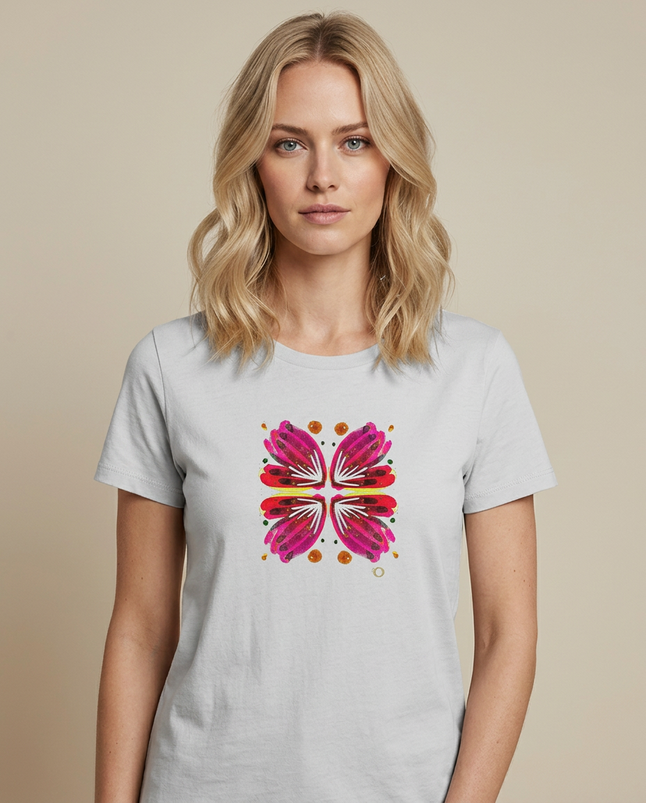 mockup 07e11442c5eead3f50be5f7416205d89  2 Cr  STTW172  01 neutral