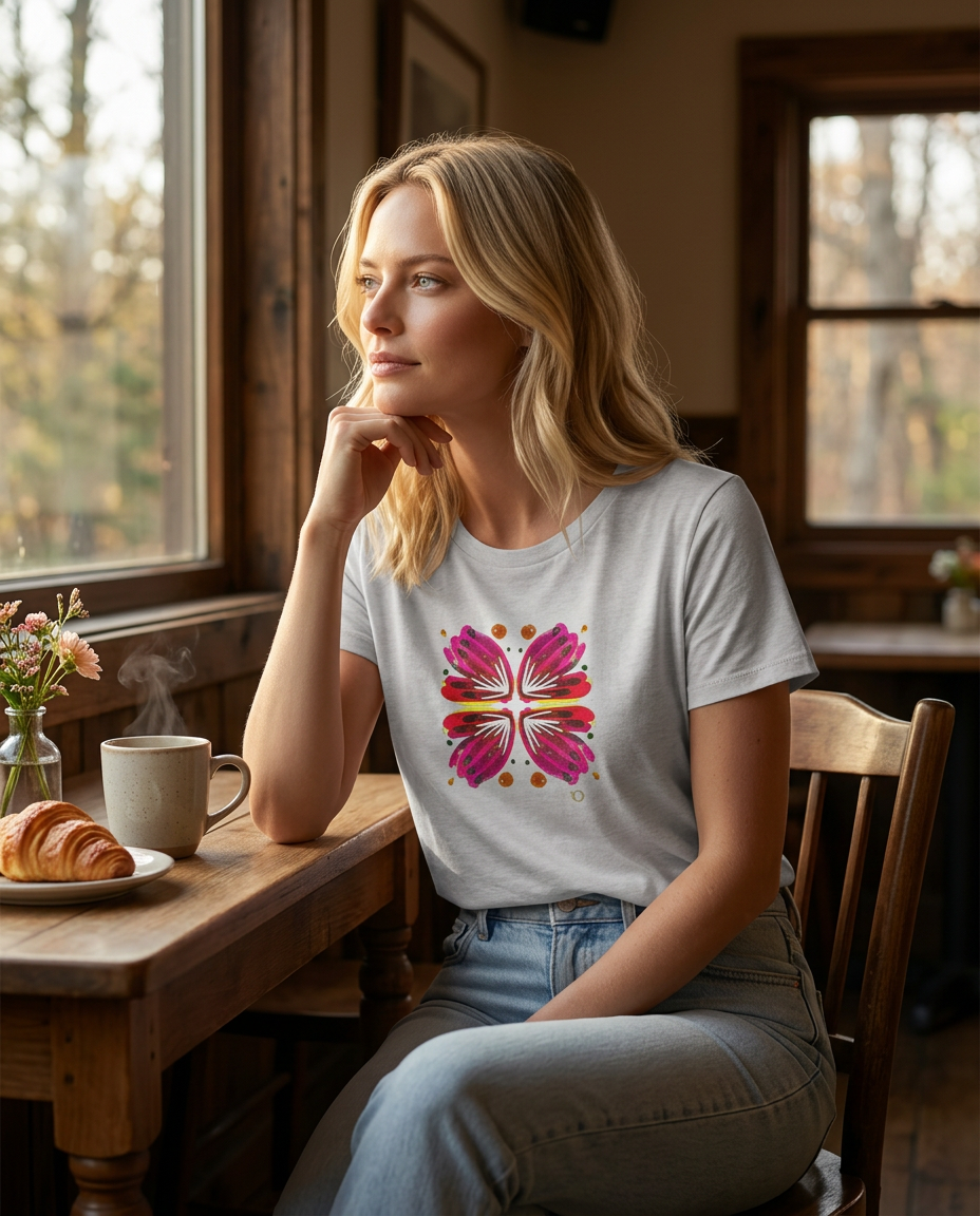 mockup 07e11442c5eead3f50be5f7416205d89  2 Cr  STTW172  02 emotional