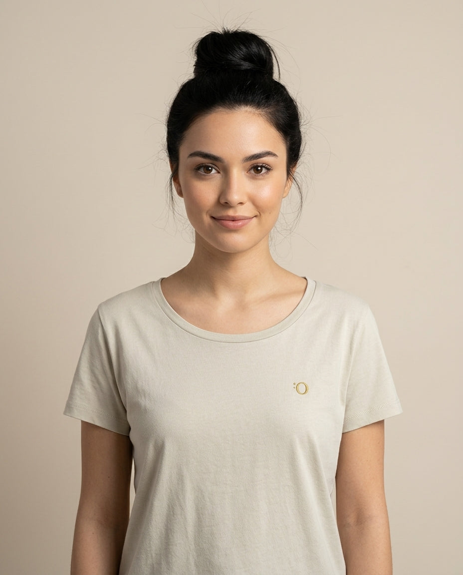 mockup 0954b0897f11a2bd6231c3f58a248cc7  1 An  STTW173  01 neutral