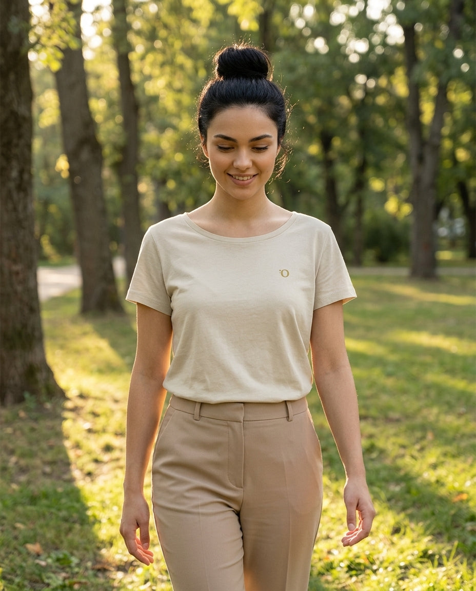 mockup 0954b0897f11a2bd6231c3f58a248cc7  1 An  STTW173  02 emotional