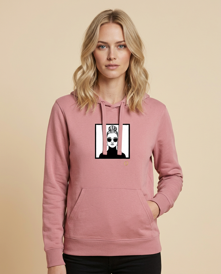 mockup 099ad4ccaf09b24bd2c29cd8fb55e20a  2 Cr  STSU168  01 neutral