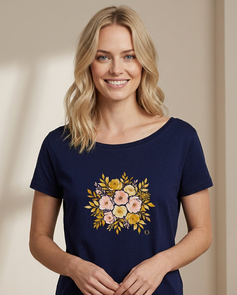 mockup 09baed985bac174aa5fcd34f1062fc4d  2 Cr  STTW173  01 neutral