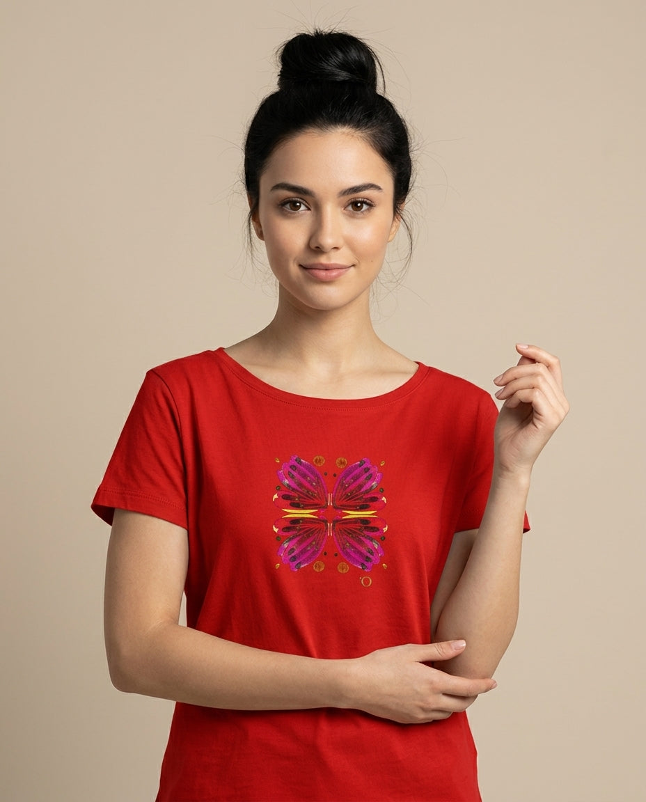 mockup 0a7cf8a80a4fd06827c4e6a1b51329e0  1 An  STTW173  01 neutral