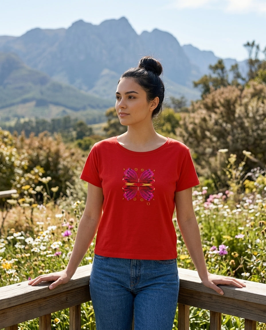 mockup 0a7cf8a80a4fd06827c4e6a1b51329e0  1 An  STTW173  02 emotional