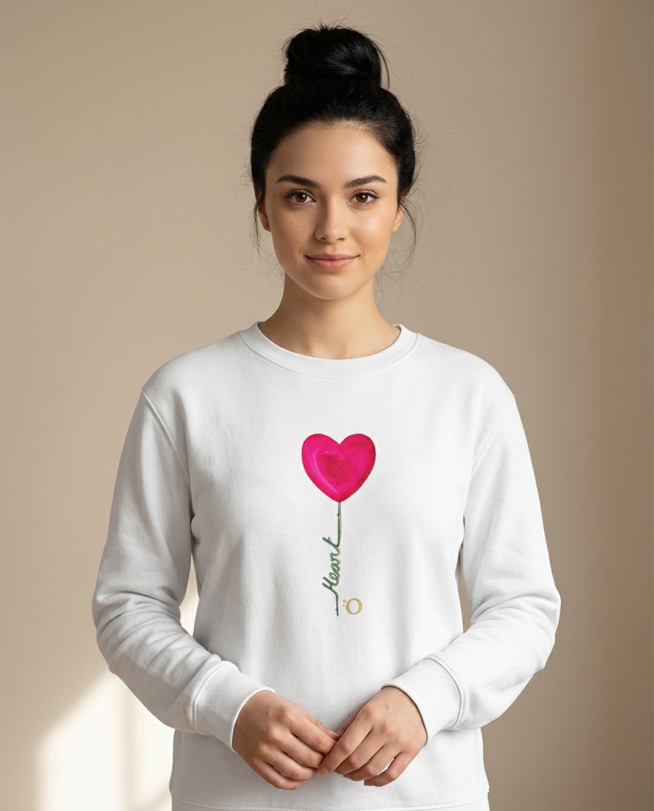 mockup 0aecf99e7bd65135adf133ad8766f6a0  1 An  STSU178  01 neutral