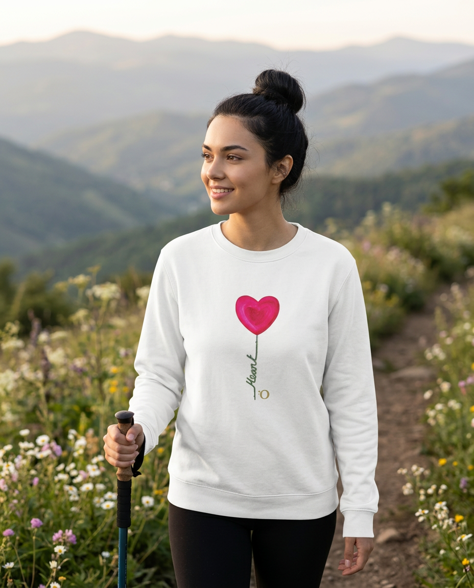 mockup 0aecf99e7bd65135adf133ad8766f6a0  1 An  STSU178  02 emotional