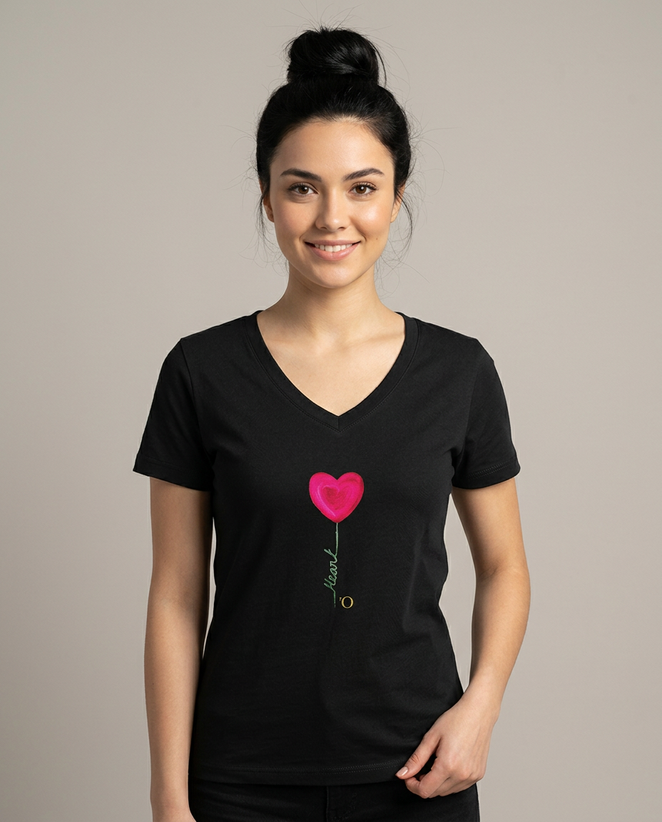 mockup 0b0dccf0c2730dafa57d40d3c30dfb21  1 An  STTW176  01 neutral