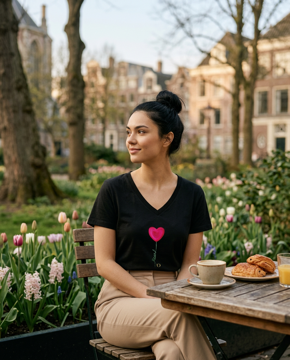 mockup 0b0dccf0c2730dafa57d40d3c30dfb21  1 An  STTW176  02 emotional