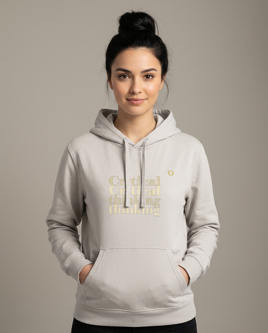 mockup 0bad2c5f5d612ae0a87b947bf1089923  1 An  STSU168  01 neutral