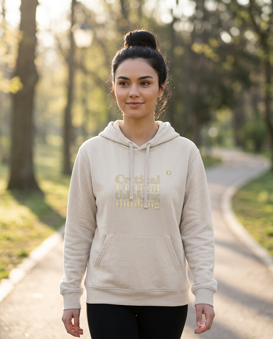 mockup 0bad2c5f5d612ae0a87b947bf1089923  1 An  STSU168  02 emotional