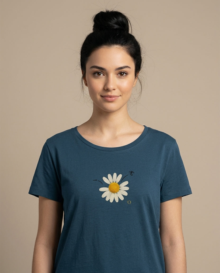 mockup 0bd9d1956eb466d60f70d8bf80e44680  1 An  STTW173  01 neutral