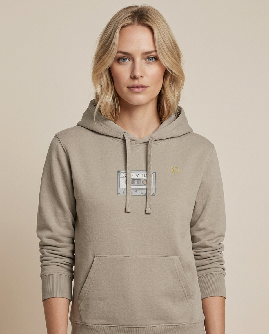 mockup 0d6b0850e597a2a2614128813ebdf78b  2 Cr  STSU168  01 neutral