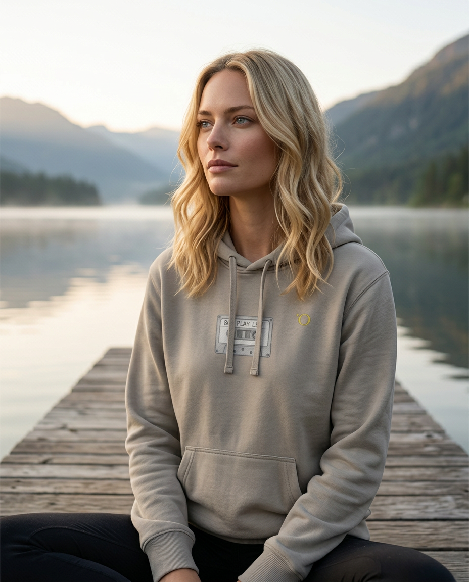 mockup 0d6b0850e597a2a2614128813ebdf78b  2 Cr  STSU168  02 emotional