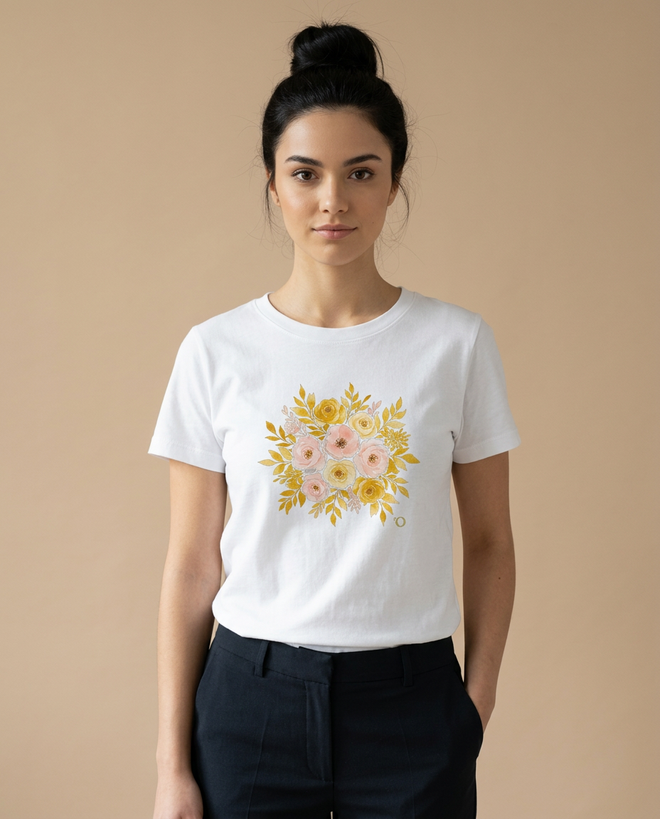 mockup 0e246fb730b49e5689ac607c99c20fd2  1 An  STTW172  01 neutral