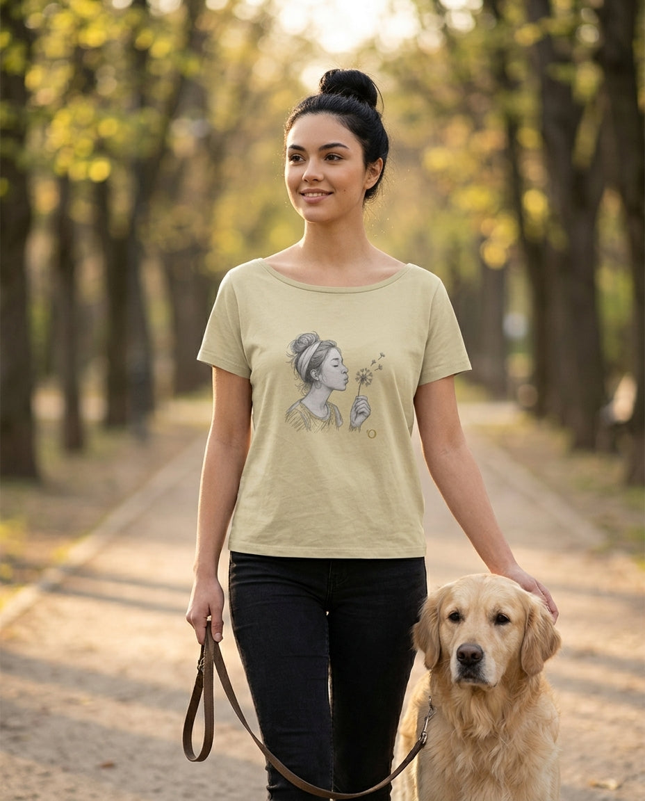 mockup 0e3744adec8bc93fb01ea24985e2da41  1 An  STTW173  02 emotional